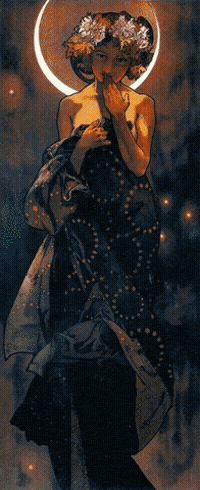 lauracorchia  GIF