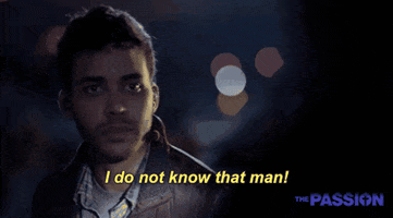 200.gif?cid=fc005b085bcfbdd7be0e9f5357da29d81517e2619ec4e38a&rid=200.gif&ct=g