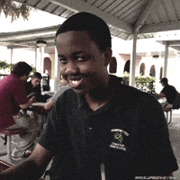 200w.gif