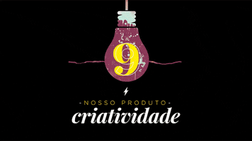 estudiohisteria  GIF