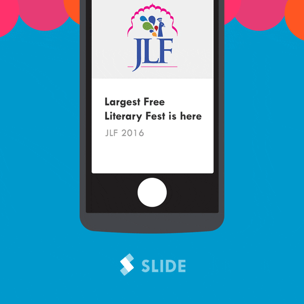 nakul jlt jaipur slide GIF