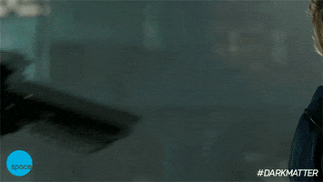 GIF by Space