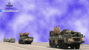 sarfrazmalik  GIF
