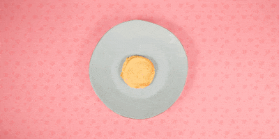 Kids GIF by pediacare