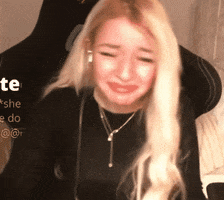 pot live helena helenalive bulldong GIF