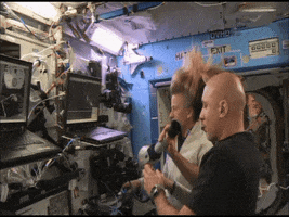 lorenzofaccialibro  GIF