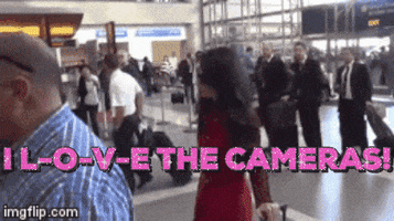 hairwhippingaddict amal amal clooney amal alamuddin amalclooney GIF