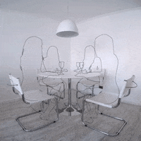 200.gif?cid=fc005b08358e86646fda036646f803f9765bc33bf9f0beea&rid=200.gif&ct=g