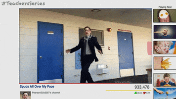 200.gif?cid=fc005b08b64ea2c27a7075608bfe4438b212b94609ef161a&rid=200.gif&ct=g