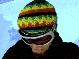 GIF by Westhoffenator