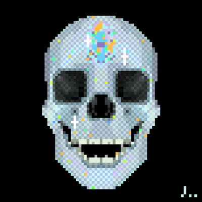 joojaebum animated GIF