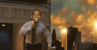 rawanniee superman cam newton GIF