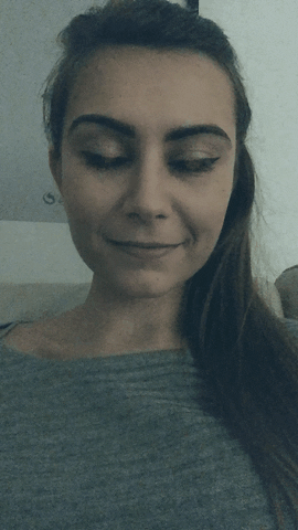 GIF by Lost Boys