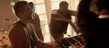 Music Video GIF by D^YDRE^MERS