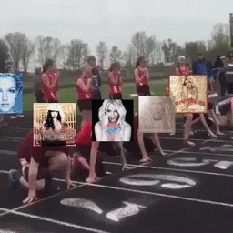 marcocaputo  GIF