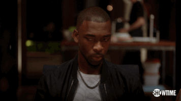 200.gif?cid=fc005b08b236b654451082bd36a76b2f9ba23e67590d3be6&rid=200.gif&ct=g