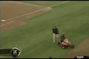 MakinFootballGifs  GIF