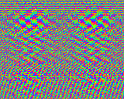 200.gif?cid=fc005b083cfeaab7e8859dc89257c11a6bd6481950c8deb6&rid=200.gif&ct=g