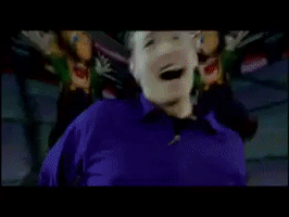 MCA19 nintendo gamecube luigi's mansion GIF