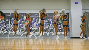 200.gif?cid=fc005b08e77d60004d9635dd2e9089a75f17a4e15116fa52&rid=200.gif&ct=g
