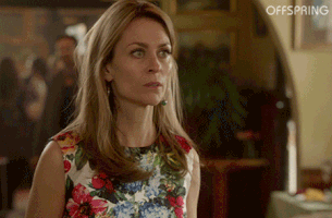 Offspring on TEN GIF