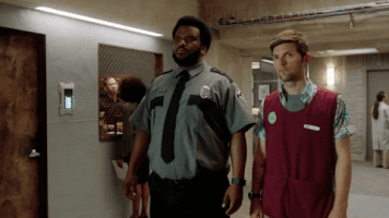 200.gif?cid=fc005b08af7f094b10a38d295ae50f900e15fc55e0e21e53&rid=200.gif&ct=g