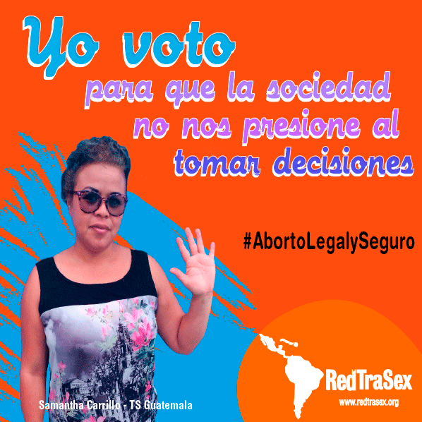 ComunicacionRedTraSex  GIF