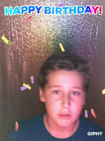 happyborthwick  GIF