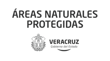ImagenSEDEMAVER areas naturales protegidas veracruz GIF