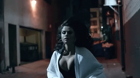 Same Old Love GIFs - Find & Share on GIPHY