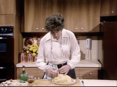 Improve Comes From Your Time And Effort With The Cooking Using These Straightforward Recommendations 1