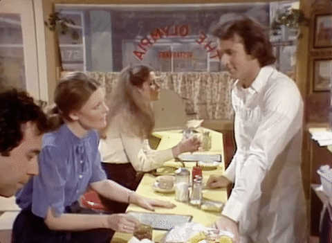 giphy.gif?cid=3640f6095c421b2549415a5863