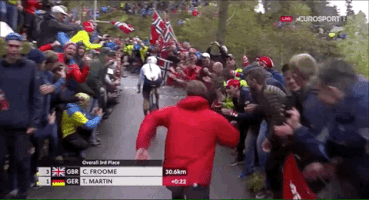 joncannings  GIF
