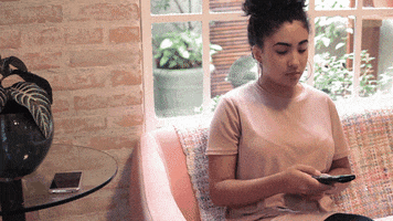 janainasouxza  GIF