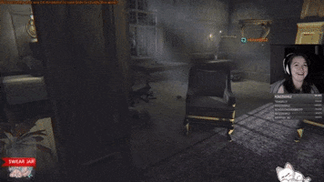 itsallicat  GIF