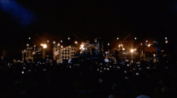 200.gif?cid=fc005b08492226d509631806afe56e3f385071fd0cdc9097&rid=200.gif&ct=g