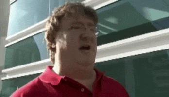 200.gif