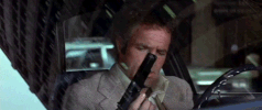 AJEMDIBI  GIF