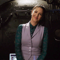200.gif?cid=fc005b081b5b69f65d912e13447a9143f9bdf710700fea77&rid=200.gif&ct=g