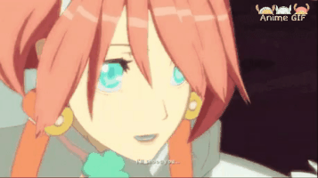 davaxc26 anime gun anime gif plot GIF
