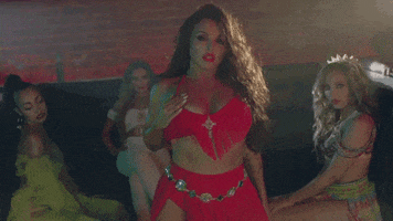 200.gif