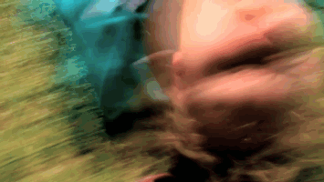 scream madness GIF by Charles Pieper