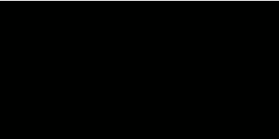 Hans-kleines-Heavy-Metal-Eck  GIF