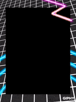 200.gif?cid=fc005b0880928280f86ecc86a341fd3df00d6bb5fad11fdf&rid=200.gif&ct=g