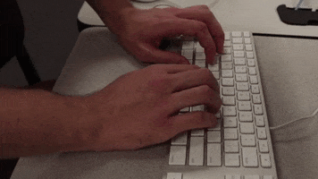 FSUCCI fsu florida state help desk fsu cci GIF