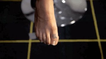 jan-paulbeukema  GIF