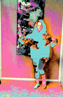 200.gif?cid=fc005b081cefb2b1e1ddb6ea3c4469bad82a7cbc09ffa074&rid=200.gif&ct=g