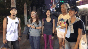 5139  GIF
