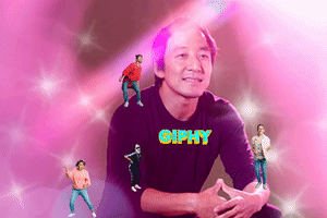 200.gif?cid=fc005b0801ccbaf07a86322e55b4ef305468e5d349919b87&rid=200.gif&ct=g