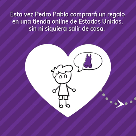 PuntoMio puntomio GIF